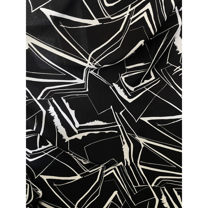 Primary Luxe (fabric)