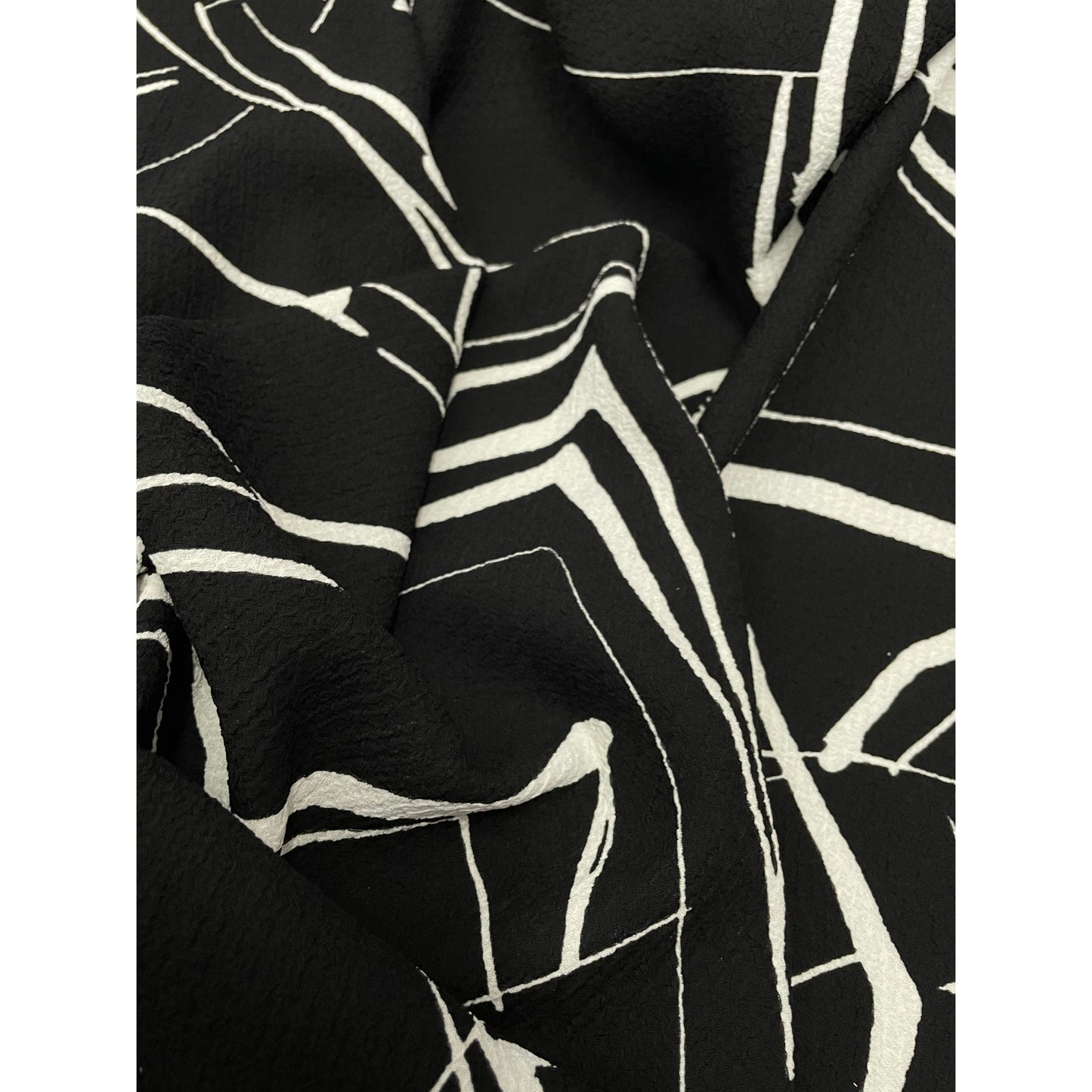 Primary Luxe (fabric)