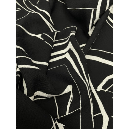 Primary Luxe (fabric)