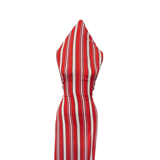 Cari Stripes (fabric)