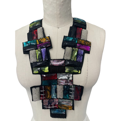 Regal Jewels (trim)
