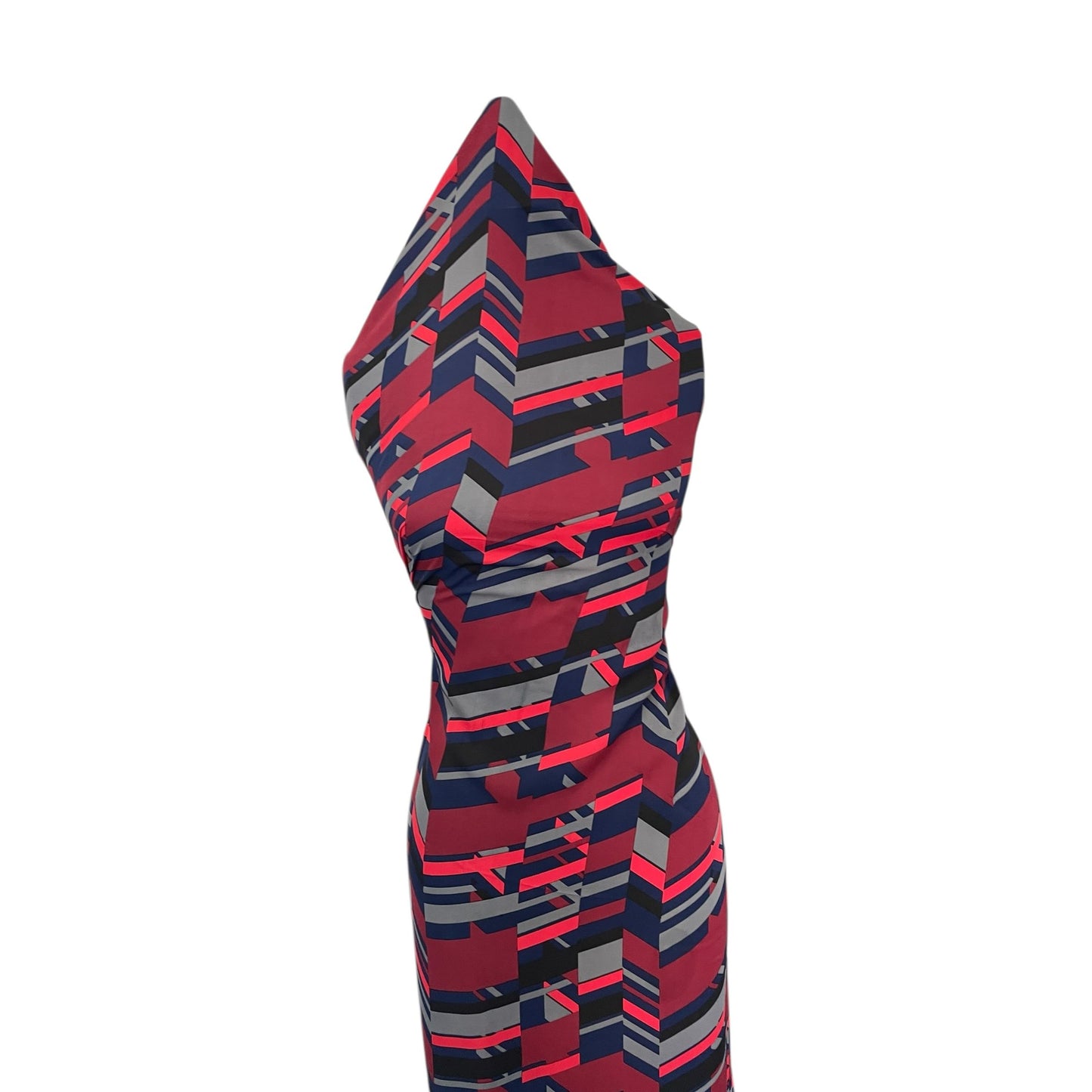 Lincoln (fabric)