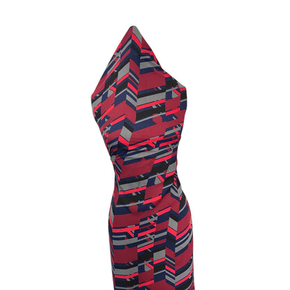 Lincoln (fabric)