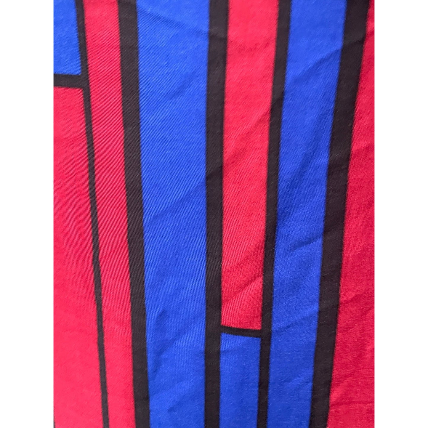 Sammy Stripes (fabric)