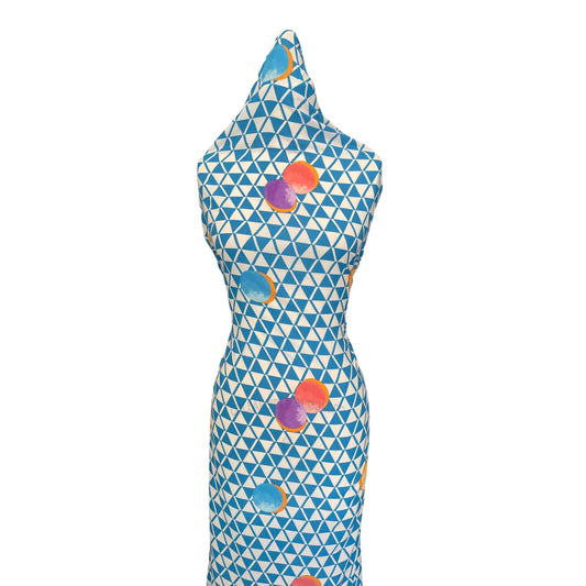 Ari Abstract (fabric)