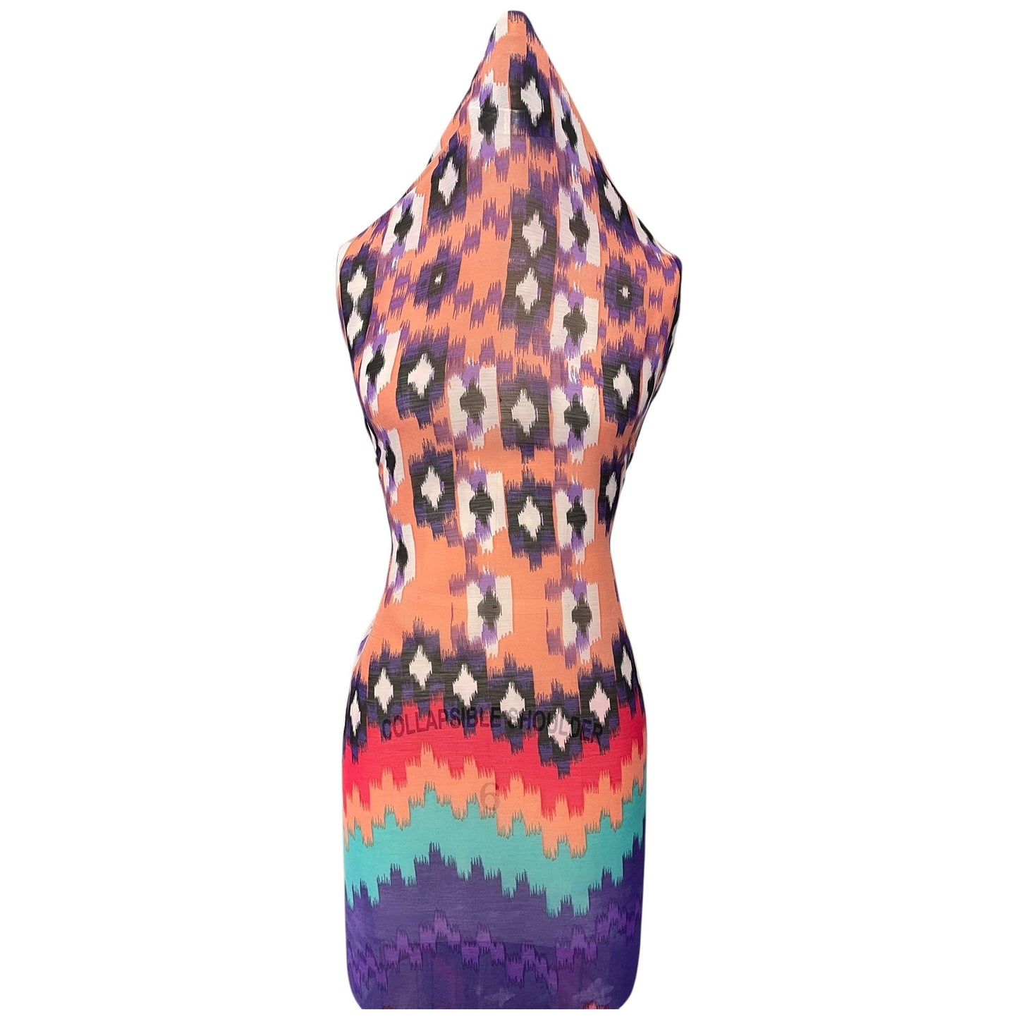 Gia dex (Fabric)