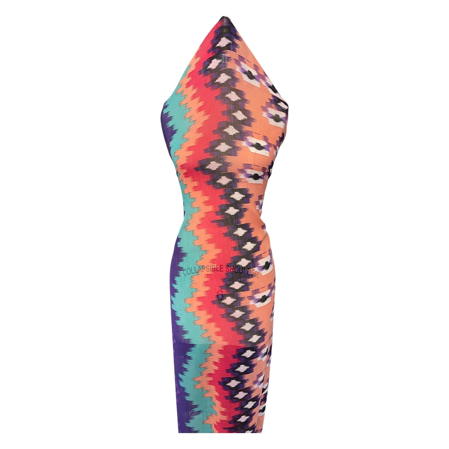 Gia dex (Fabric)