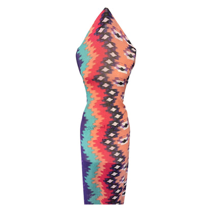 Gia dex (Fabric)