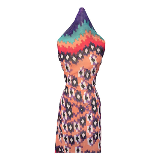 Gia dex (Fabric)