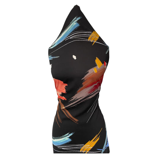 Galaxy (fabric)