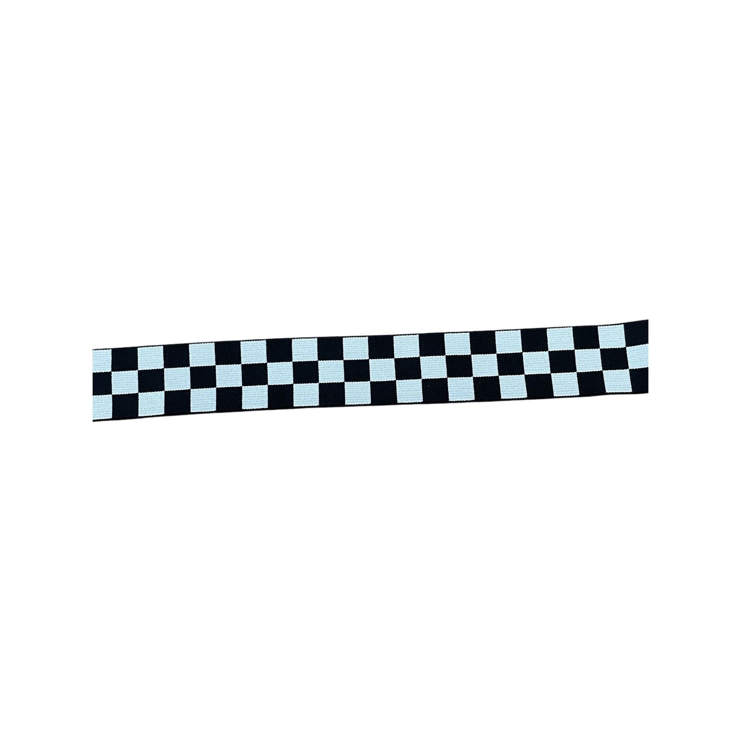 Checker (trim)