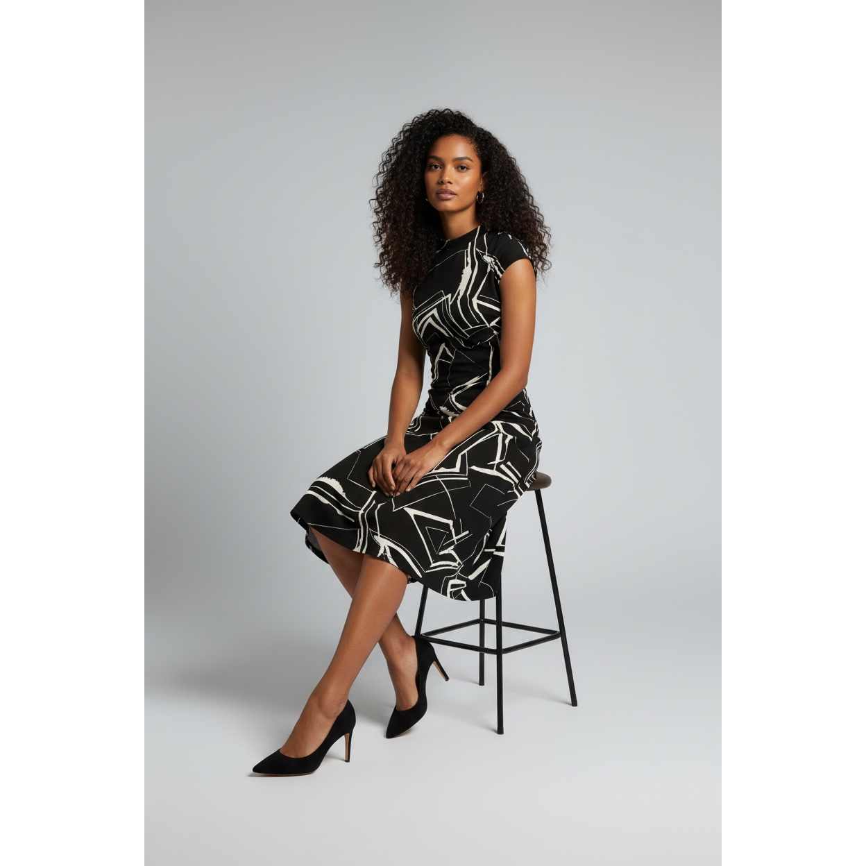 Primary Luxe (fabric)