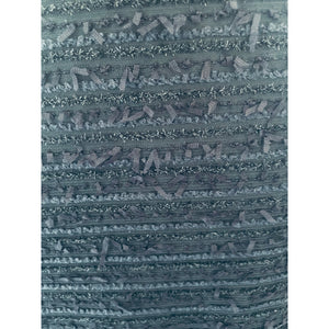 Royal Confetti (Fabric)