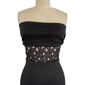 Apple Lace (Trim)