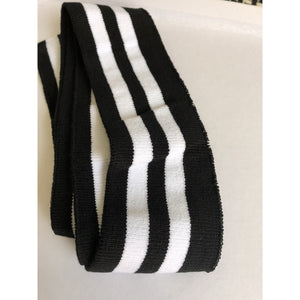 Riley ribbed knit 2yards - Flyfabricsourcing, Affordable fashion fabric, 