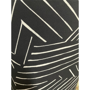 Lexington Vibe (fabric)