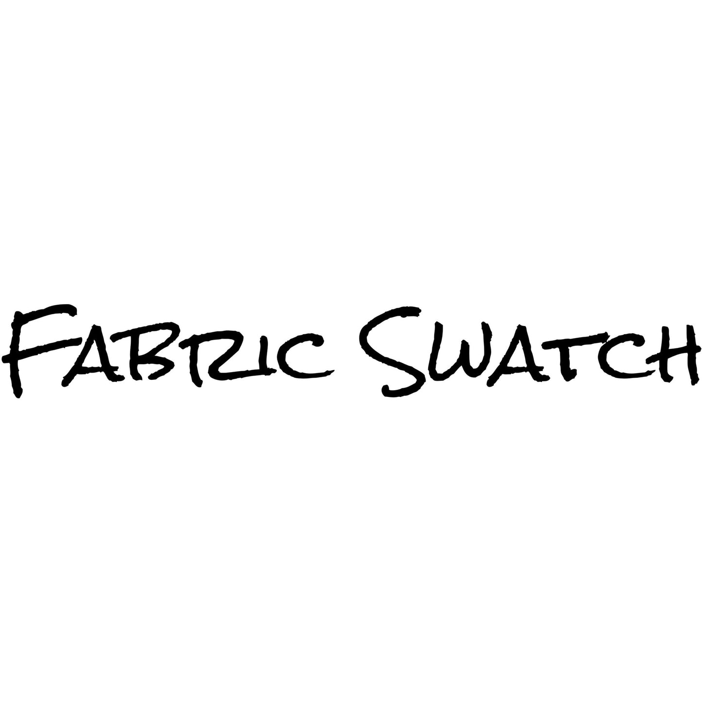 Fabric swatch - Flyfabricsourcing, Affordable fashion fabric, 
