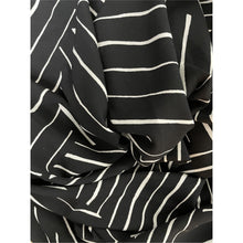 Lexington Vibe (fabric)