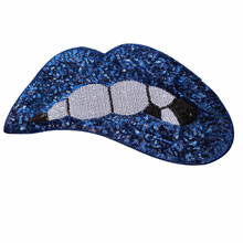 Kiss my FLY (patch)