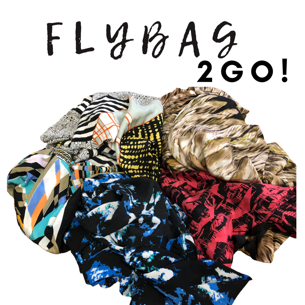 FLYbag2go!