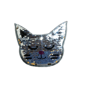 Sammy Kat (patch)