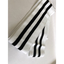 Riley ribbed knit 2yards - Flyfabricsourcing, Affordable fashion fabric, 