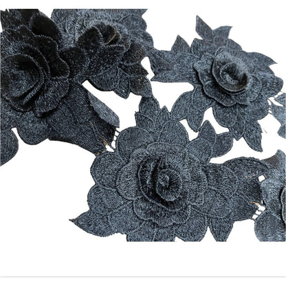Rose Line (trim)